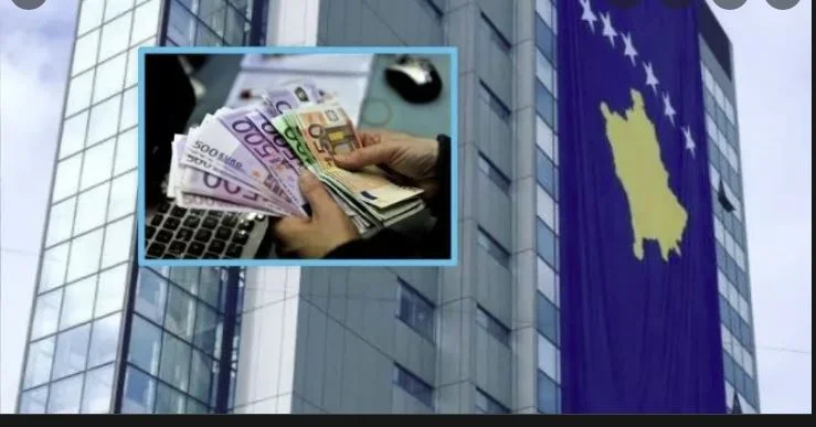 SBASK government warn each other of wages