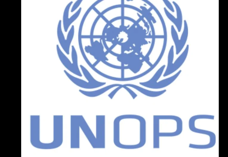 UNOPS paid up to 200% more expensive products than the Ministry of Health