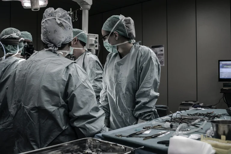 Di tutti gli interventi estetici, questo è il più pericoloso.
