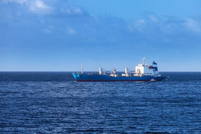 Cosa si trova nel punto più profondo dell'oceano del mondo?