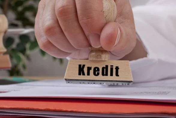 BEC: Kosovars sono in prestiti di 4,1 miliardi di euro