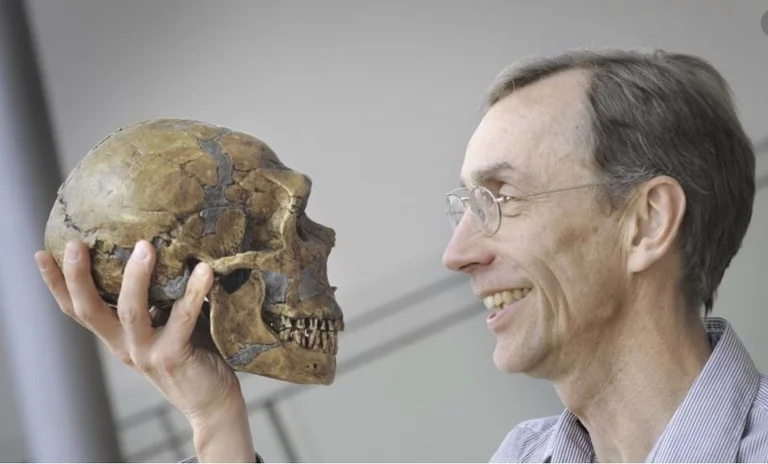 Scienziato Svante Paabo riceve il Premio Nobel per la Medicina - Che cosa ha trovato