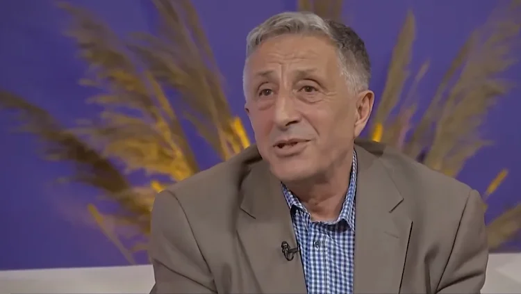 Jasharaj per non aver eseguito gli stipendi: Kurt voleva sciopero per continuare