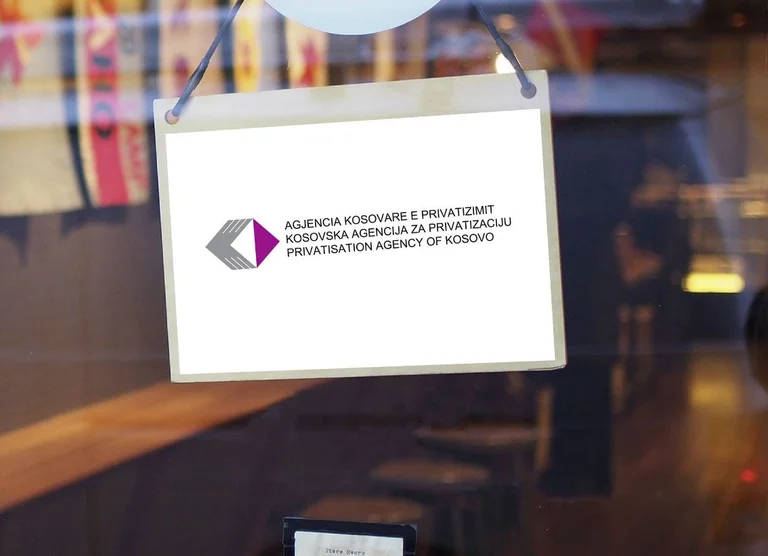 AKP board decide vender 36 activos a través de SAL 60