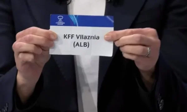 Was für eine glückliche Gruppe von Real Madrid, Chelsea's PSG
