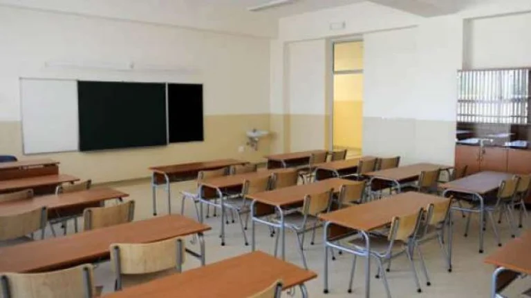 Parents' Council government for teacher salaries: If you can't do something good for education, don't make it worse.