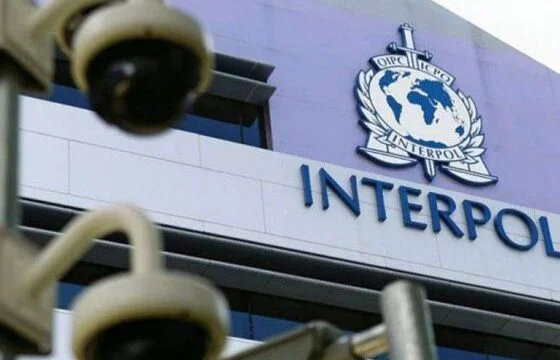 Qala: INTEPOL EUROPOL senza progressi nel dialogo con la Serbia