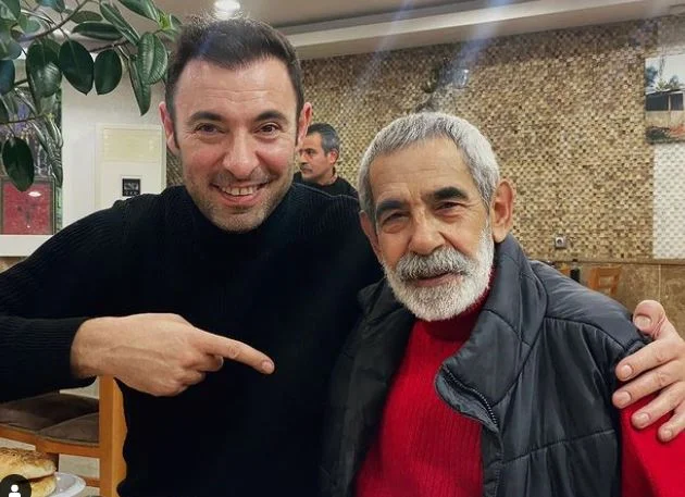 El estreno de la película turca se realizará en Pristina