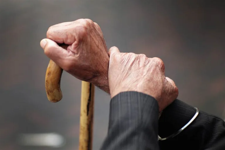 Kosovo still young, Serbia aging