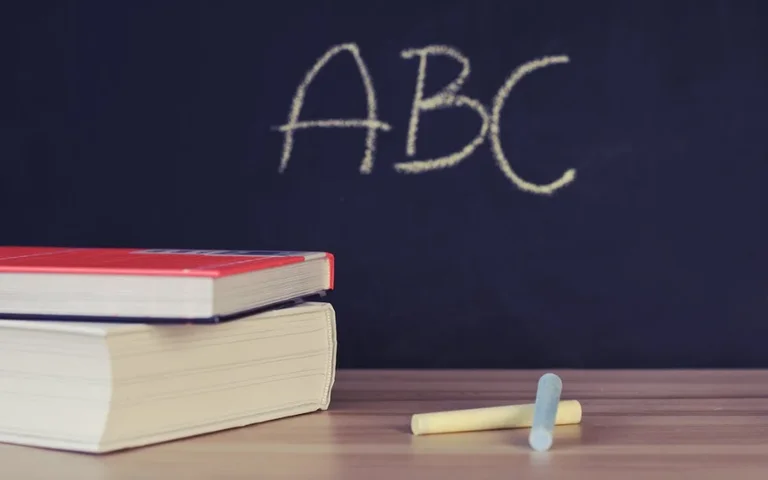 Kosovo at top of list emptys primary schools in Western Balkans