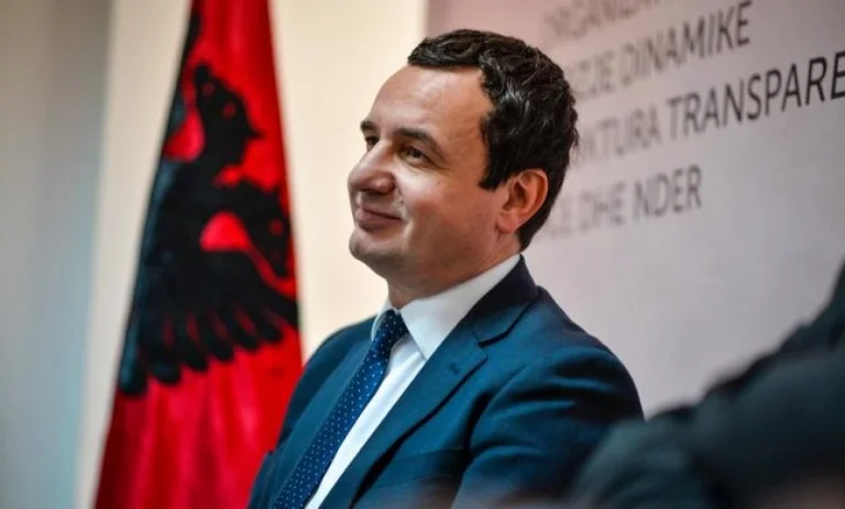 Zgjedhjet e brendshme në LVV: Kush dhe çka fitoi, Kurti mbetet kryetar edhe për një mandat