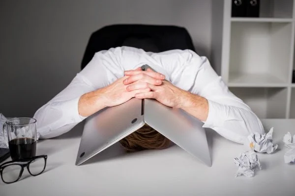 5 Die Hauptgründe für die Aufnahme einer Karriere