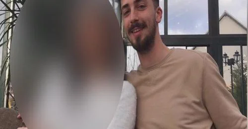 Ky është personi që e ka sulmuar seksualisht alpinisten Mrika Nikçi në qendër të Pejës