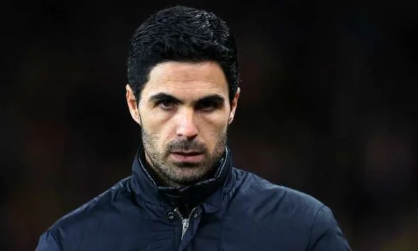Arsenali planifikon sërish transferimin e mesfushorit italian