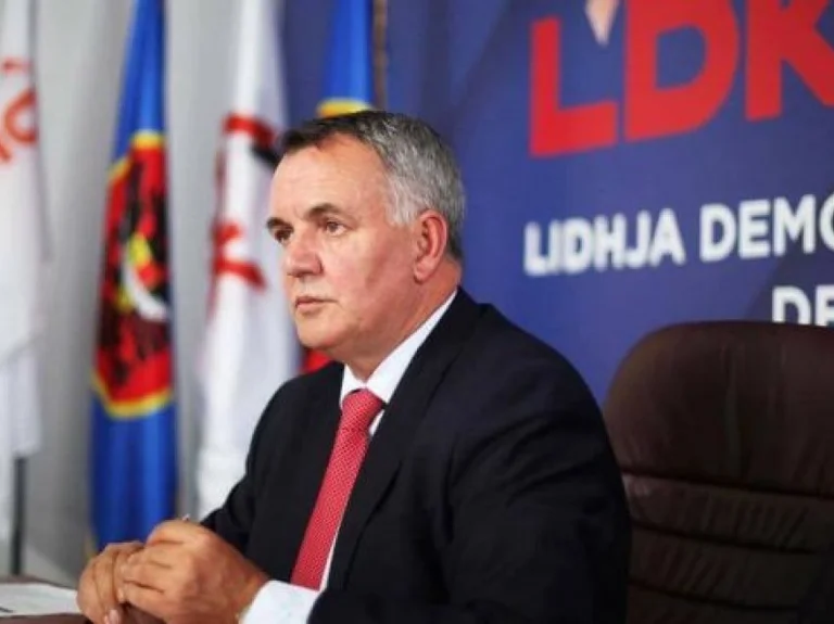 Lipjani shkëlqen në transparencë: E mposht Prishtinën bindshëm, me tetë pikë epërsi