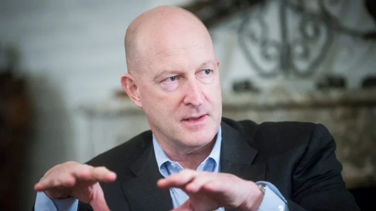 Senior Atlantic Council adviser: We need to be careful by Putin mention Kosovo and Bosnia