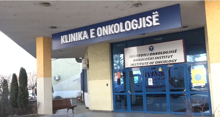 Seit Januar 250 neue Brustkrebsfälle