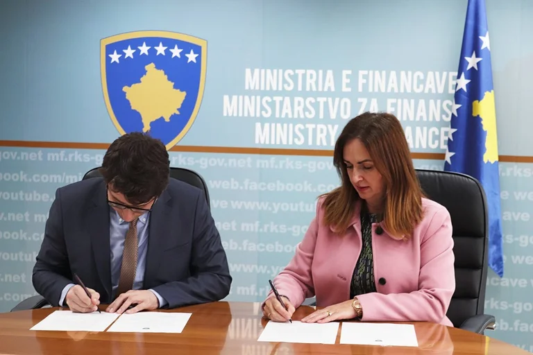 Sefaj: The Murati of Nagavci are not even worthy of directorship in Mamsuha Komun