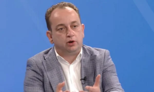 RrGK: Të caktohet masa e sigurisë ndaj Arben Ahmetit