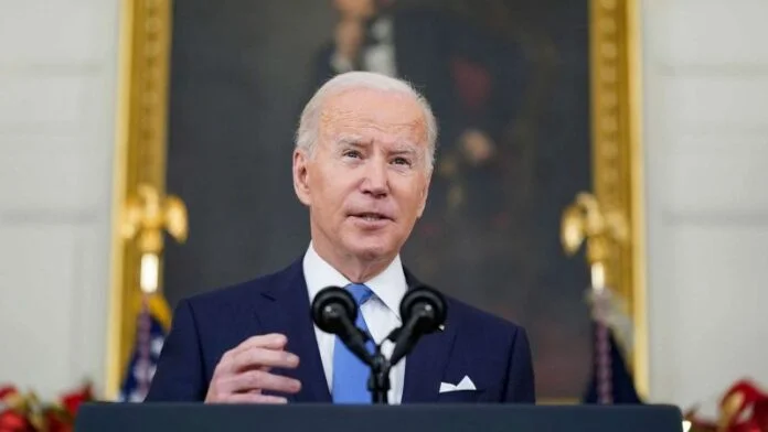 Biden synon të luftojë kancerin, ja programi i tij