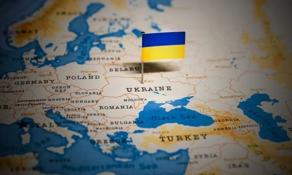 E papritur: Sllovakia “e njeh” Kosovën si shtet