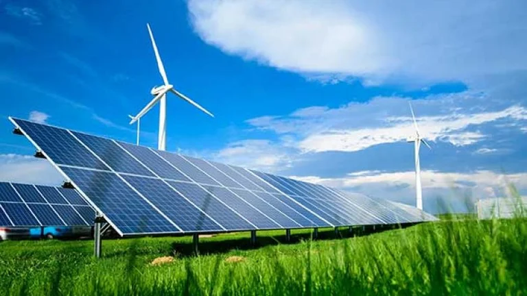 200 biznese arritën qasje në projektin GROW të MCC-së për energji të ripërtërishme