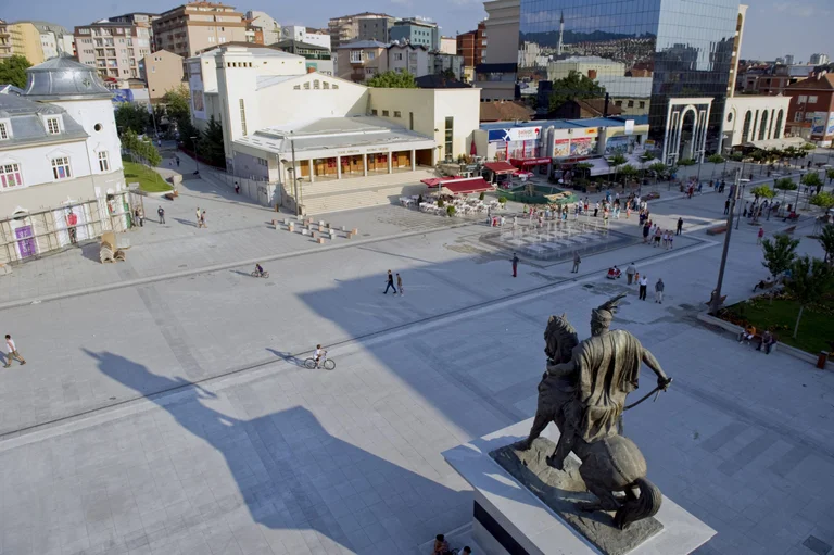 Çfarë pritet të ndodhë sot në Kosovë?