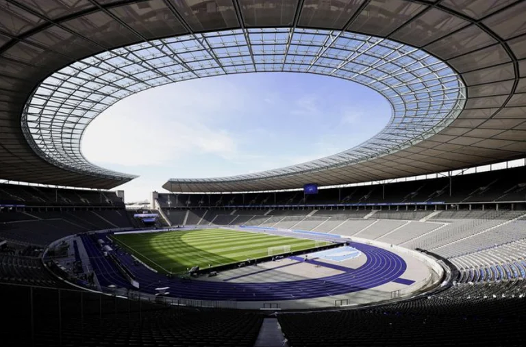 Kur hidhet shorti i kualifikimeve për EURO24? Publikohet data e saktë
