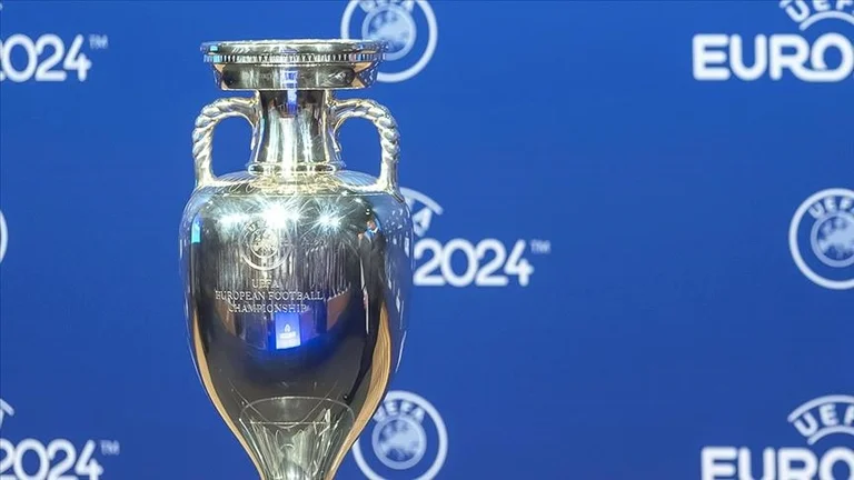 Cilave shtete u ndalohet rreptësisht të jenë në të njëjtin grup për kualifikimet e EURO24