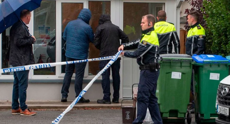 Irlandë, refugjatja 8-vjeçare ukrainase theret 75 herë me thikë