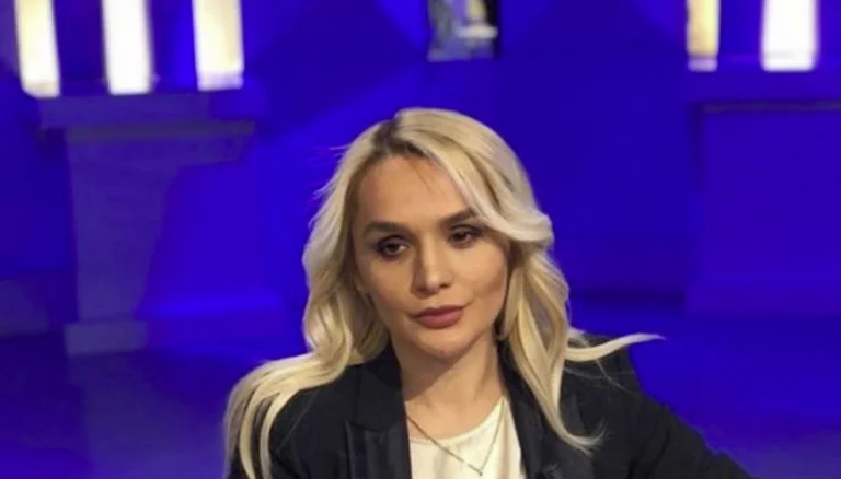 Detektivja shqiptare: Tradhtarë janë burrat e martuar