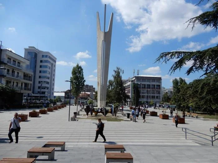 Efekti negativ i ndihmës sociale