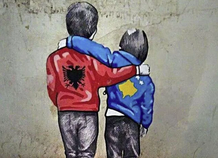 Shqipëria mbron fuqishëm Kosovën përballë Rusisë në OKB: Ja replikat e ambasadorit Hoxha me rusin Nebenzya