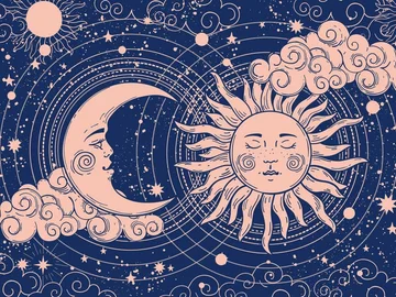 Day horoscope, Wednesday, September 28, 2022