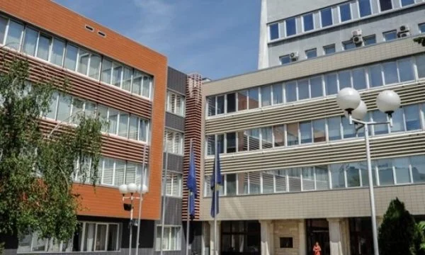 Katër komisione parlamentare sot kanë punime, ja çfarë trajtojnë