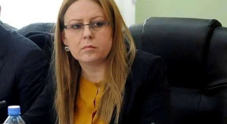 Bajrami: Në mesin e atyre që janë në grevë, ka shumë që në zgjedhjet e 14 shkurtit kanë votuar për VV-në
