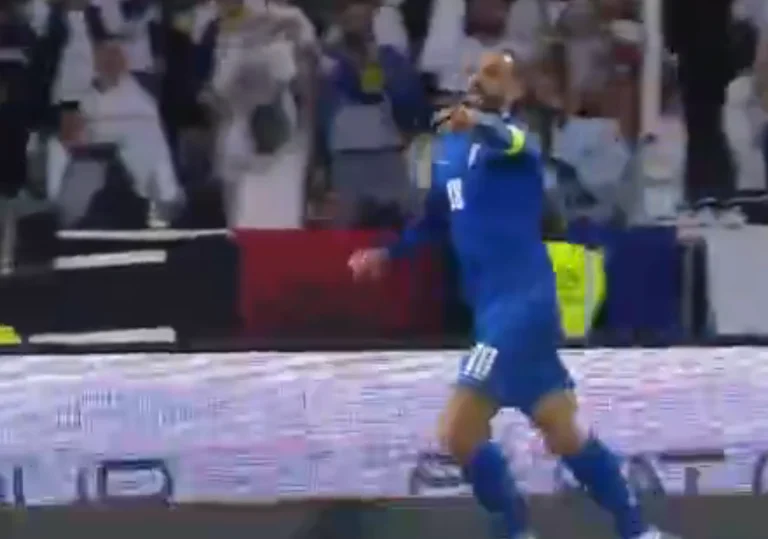 Kaq – VEDAT MURIQIIIIIIIIIIIIIIIIII
