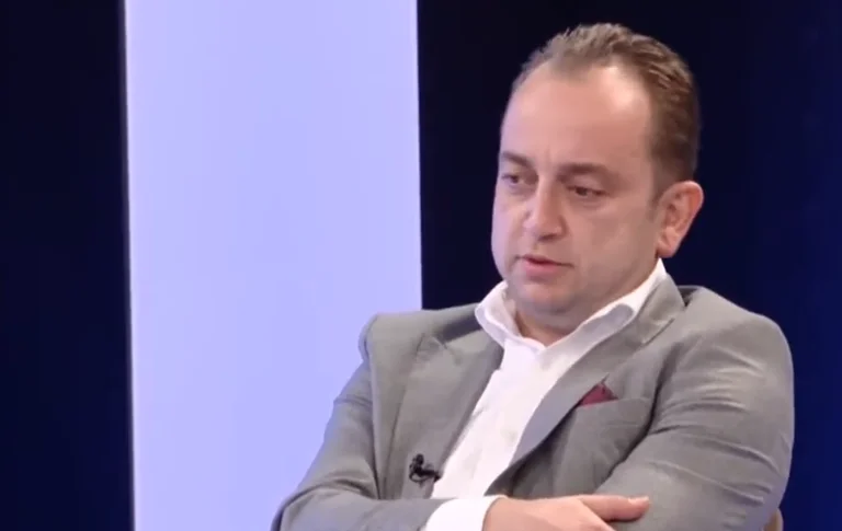Prokuroria nuk jep detaje për rastin e gazetarit Ahmeti: Jemi të rezervuar kur bëhet fjalë për çështje familjare