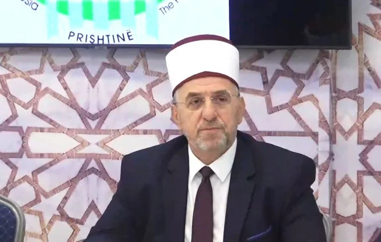 Tërnava në konferencë urgjente: Që nesër të nis mësimi e të ktheheni në punë