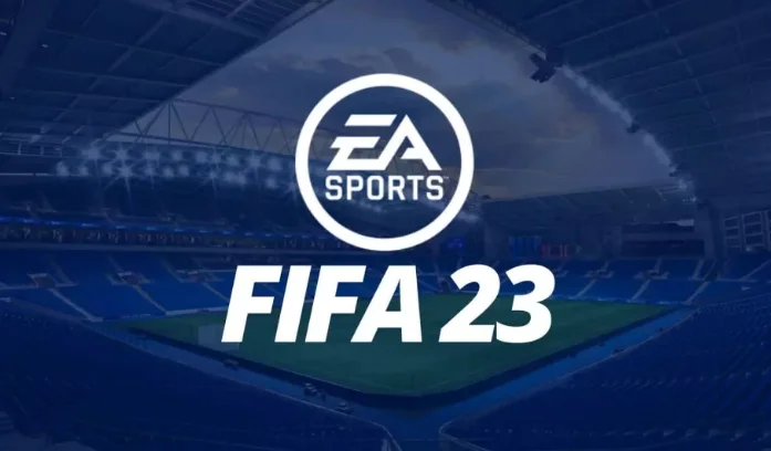 Këta janë dy futbollistët më të vlerësuar shqiptarë në FIFA23
