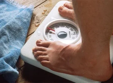 Psychological Counsel That Works to Lose Weight