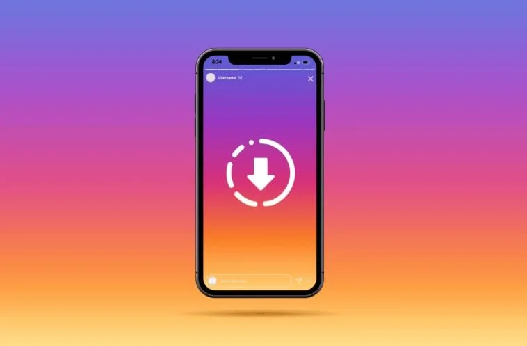Instagrami me një risi për publikimin e storieve