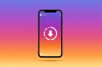 Instagram con una innovación de lanzamiento de historias