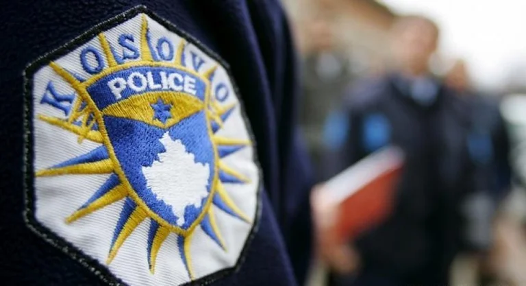 Vdes një 51-vjeçar në Suharekë, gjendet i varur në litar – Policia jep detaje