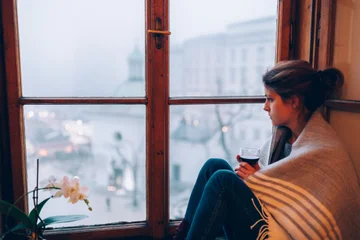 How to Avoid Seasonal Depression