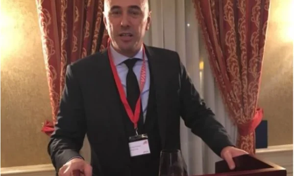 Mërgimtari pendohet që ka mbështetur Kurtin: S’kemi votuar me prishë Kosovën