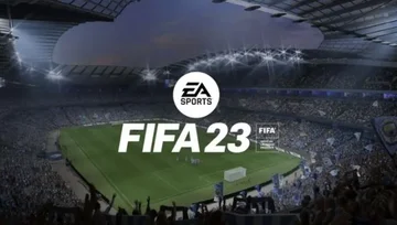 Die Wirkung in Neuseeland ermöglicht es Fans, die FIFA 23 pro Tag vor der offiziellen Veröffentlichung zu spielen