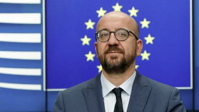 BE shpreh shqetësim për forcimin e bashkëpunimit Serbi-Rusi
