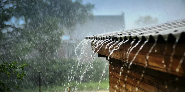 Parashikimi i motit për sot dhe ditëve në vazhdim
