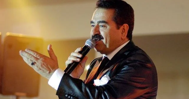 Ibrahim Tatlises ndahet nga gruaja, mendon të martohet sërish